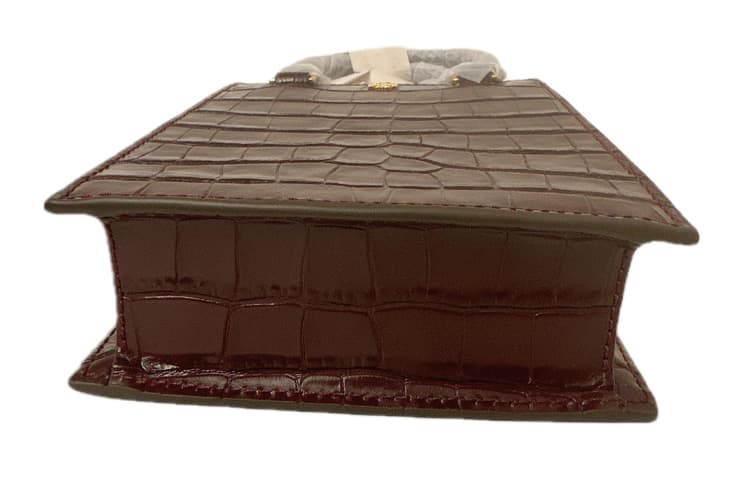 Сумки TORY BURCH Emerson