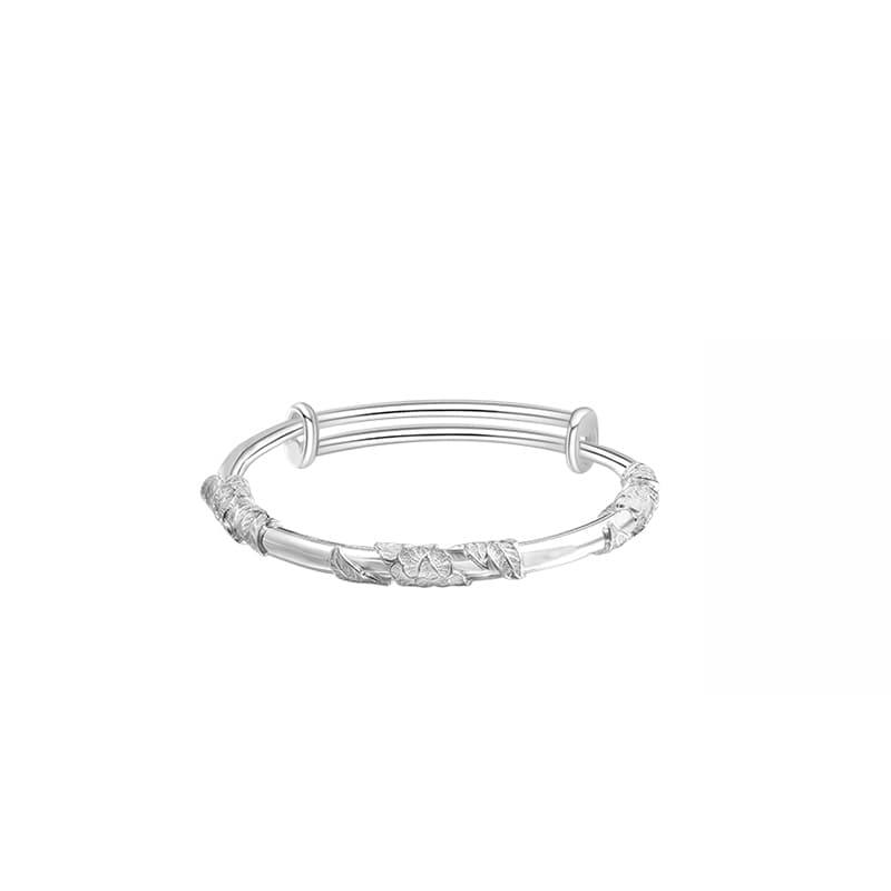 браслеты Ringlove унисекс