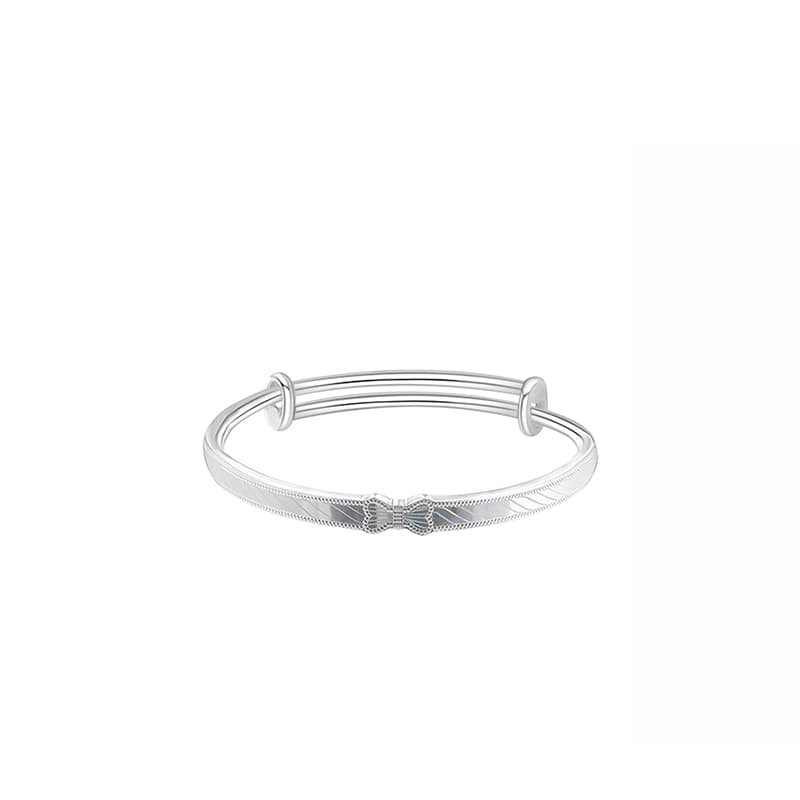 браслеты Ringlove унисекс