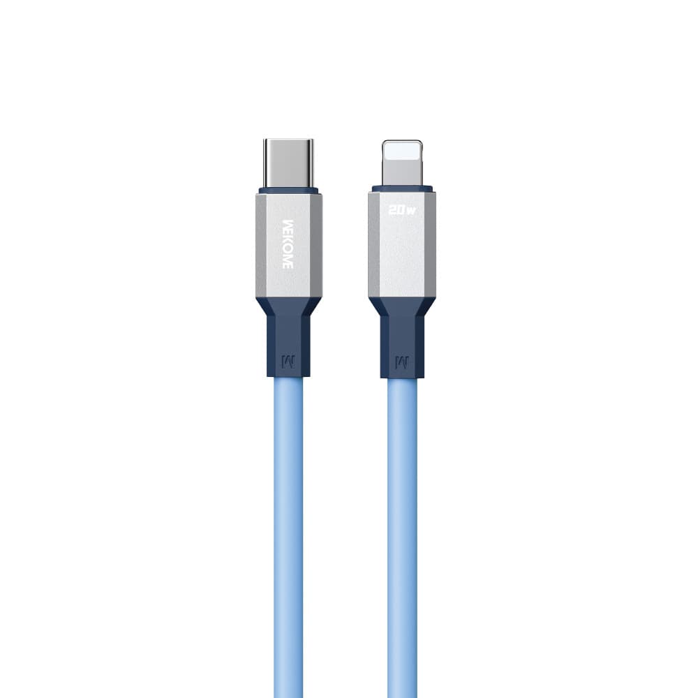 WEKOME Зарядные устройства