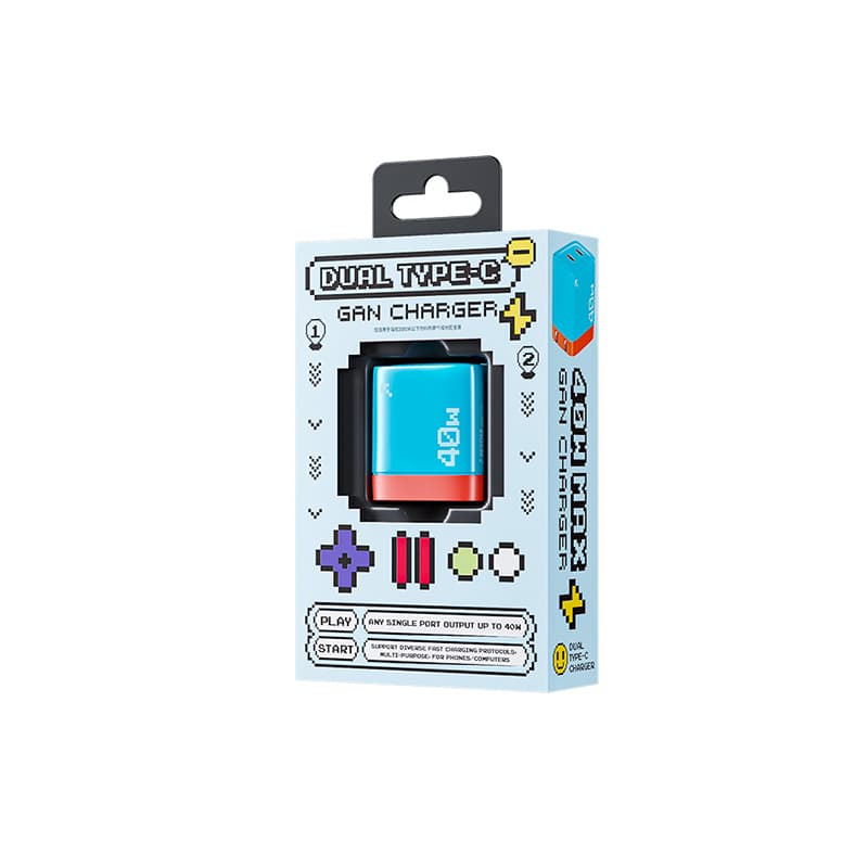 WEKOME Зарядные устройства