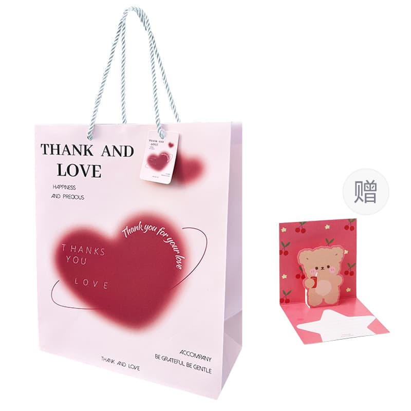 HAWA PU Сумка через плечо Женская сумка через плечо Черный/Белый