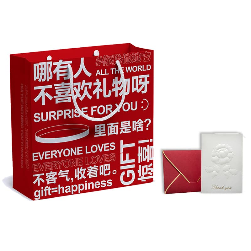 HAWA PU Сумка через плечо Женская сумка через плечо Черный/Белый