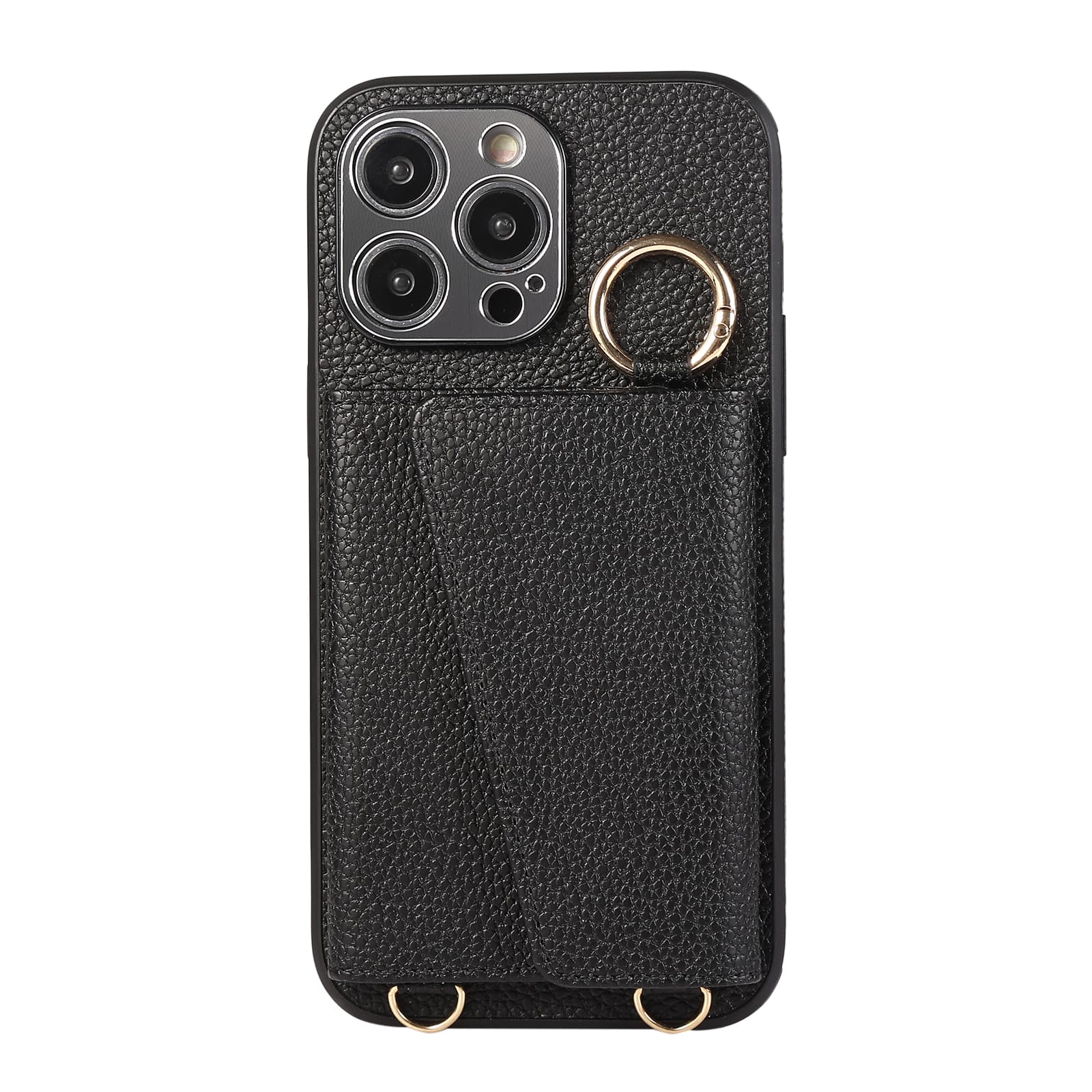 Baohuguang Phone Cases