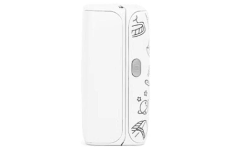 МР.ИН Принтеры