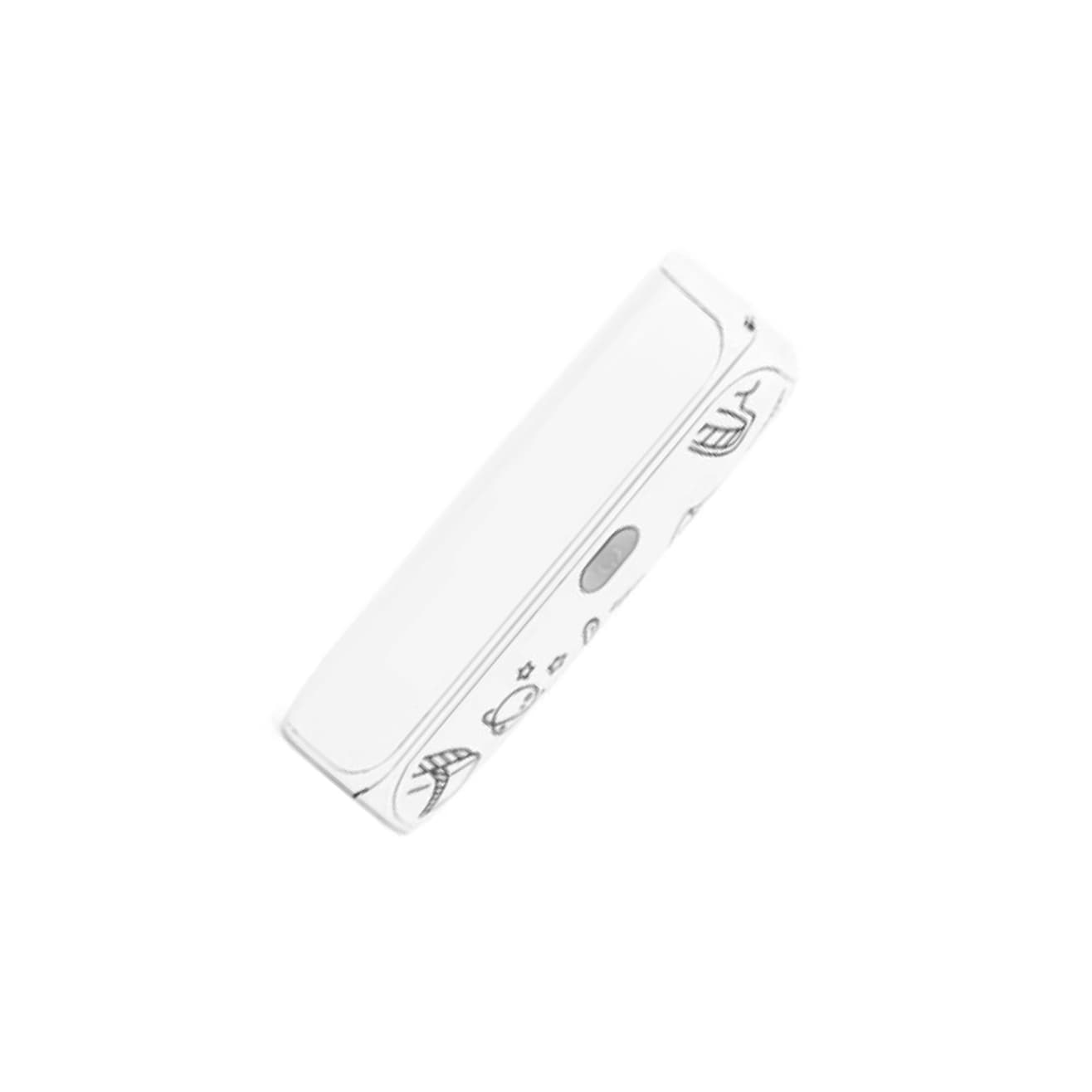 МР.ИН Принтеры