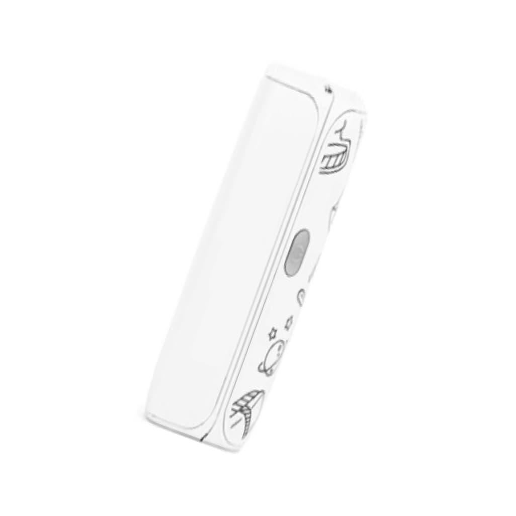 МР.ИН Принтеры