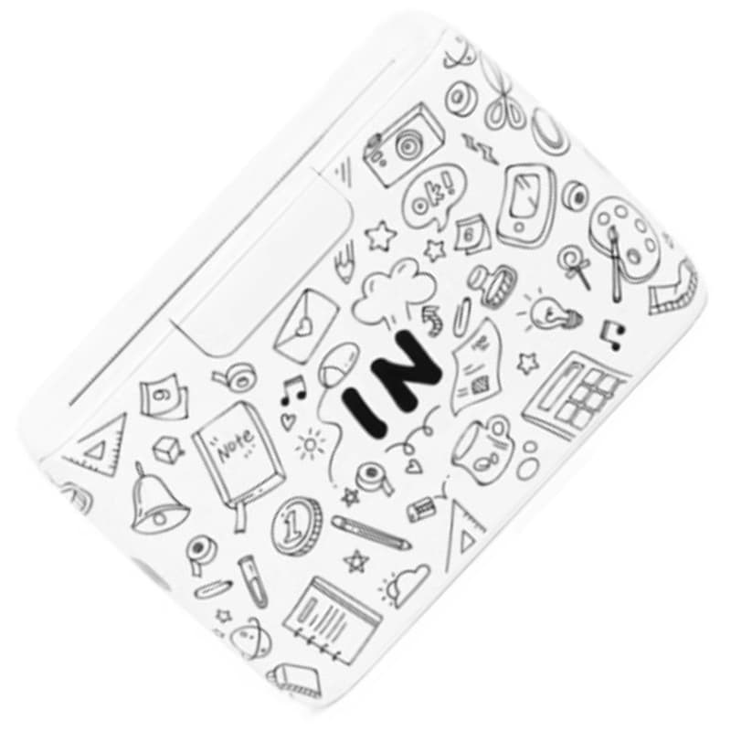 МР.ИН Принтеры