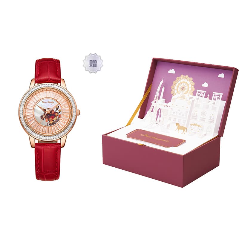 WEST ISLAND Женские ожерелья из медного сплава