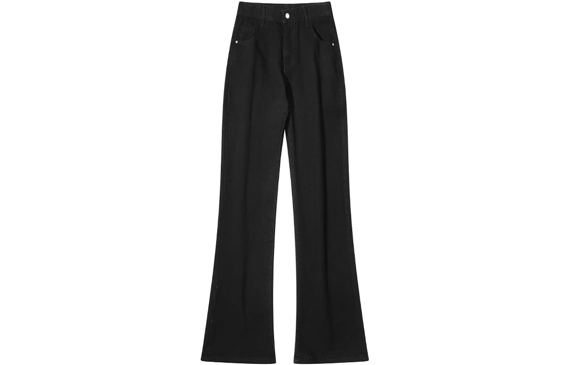 Джинсы COMOWA унисекс