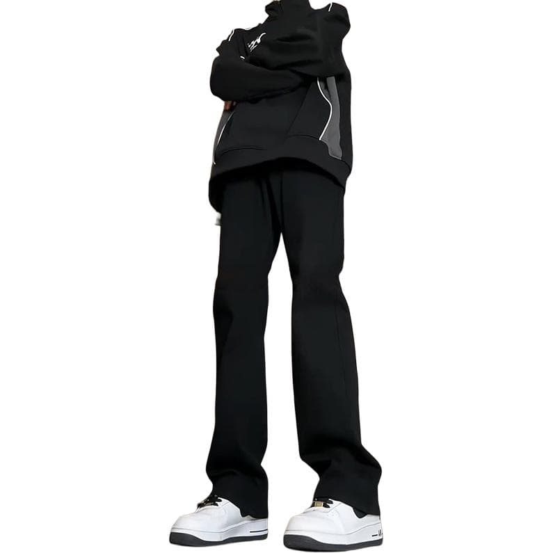 Джинсы COMOWA унисекс