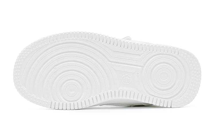 Нескользящие и амортизирующие низкие детские кроссовки Warrior для скейтбординга Детские