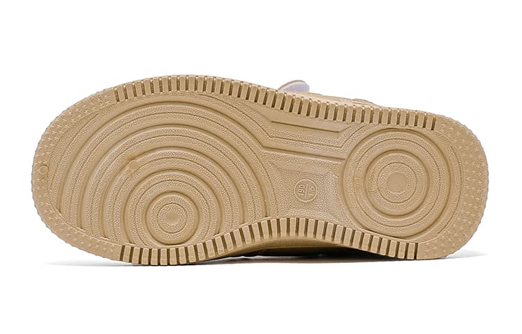 Нескользящие и амортизирующие низкие детские кроссовки Warrior для скейтбординга Детские