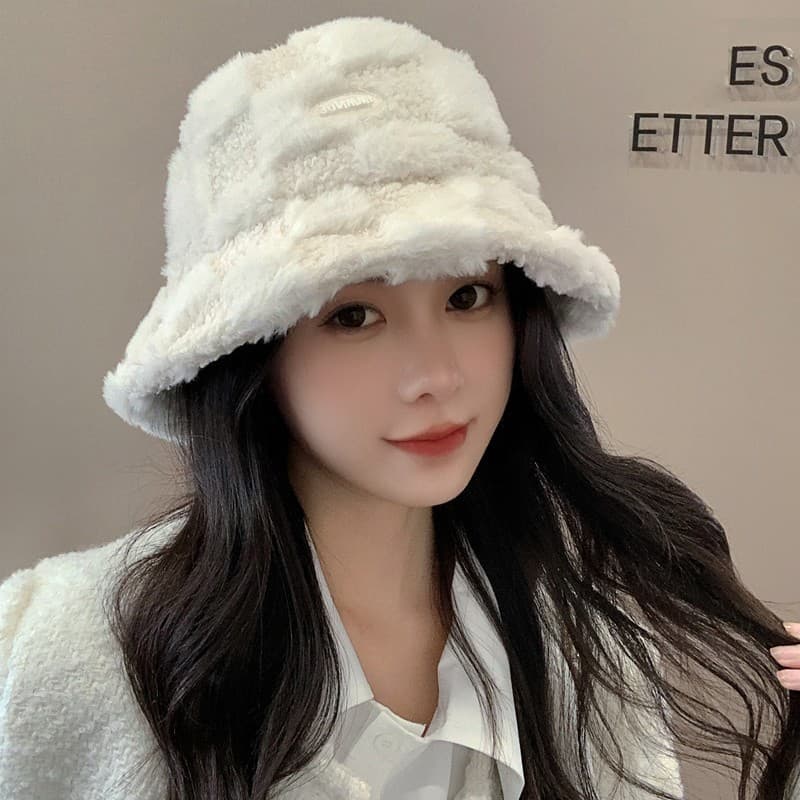 CMFY Панамы из полиэстера унисекс