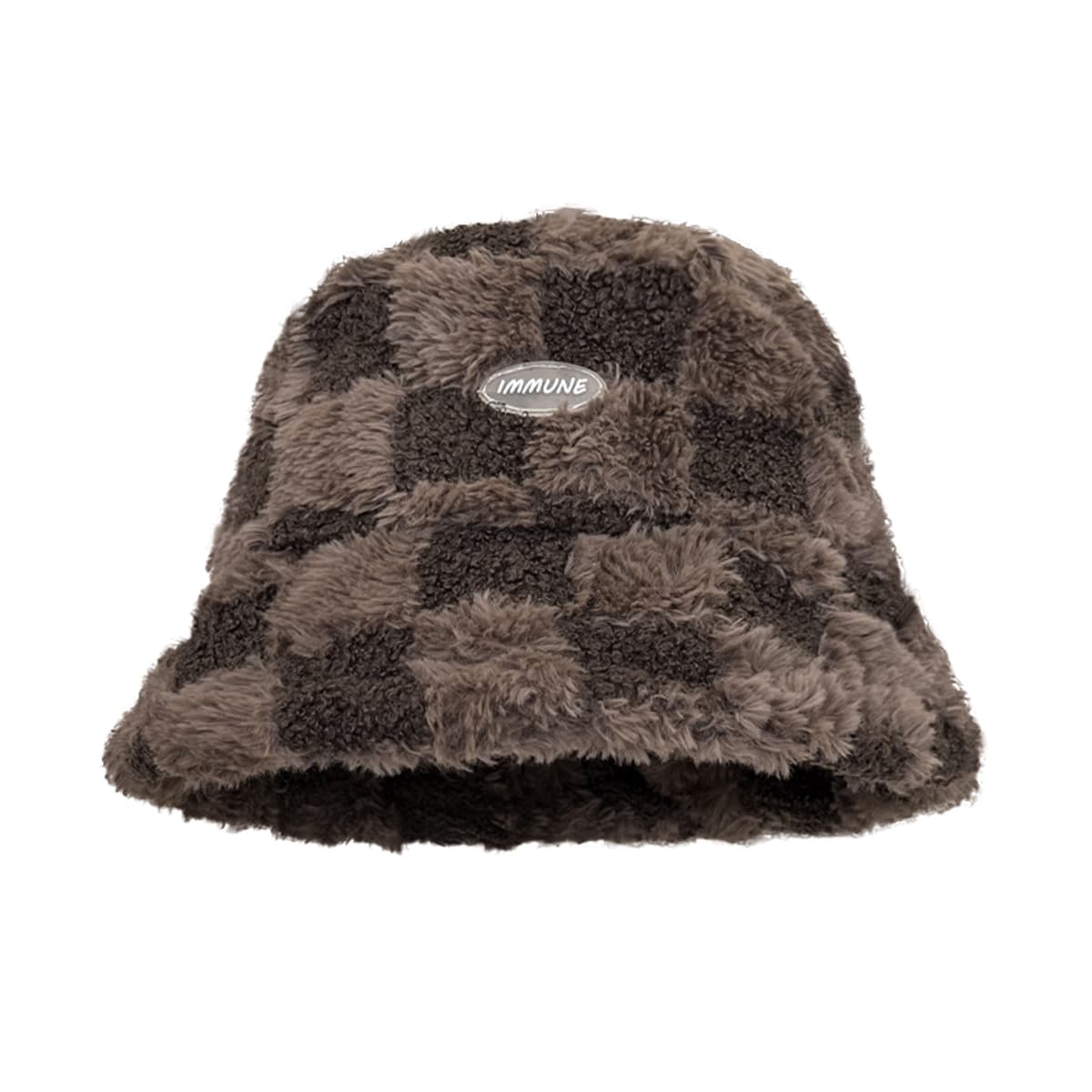 CMFY Панамы из полиэстера унисекс