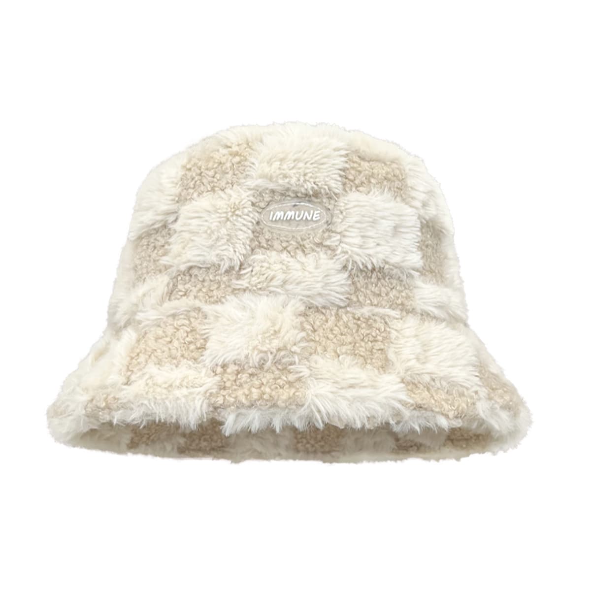 CMFY Панамы из полиэстера унисекс