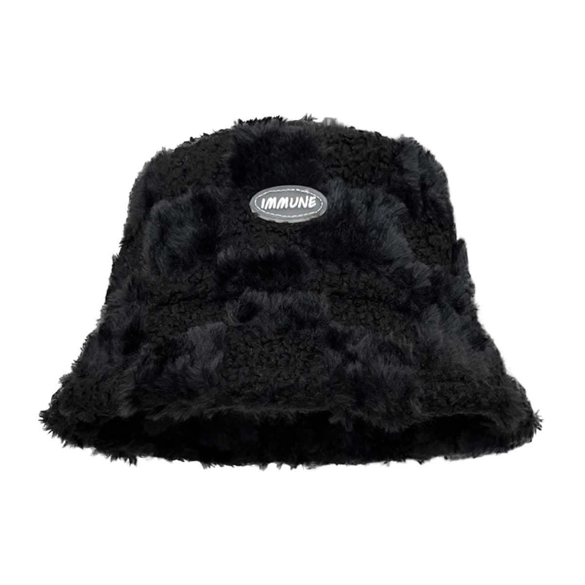 CMFY Панамы из полиэстера унисекс