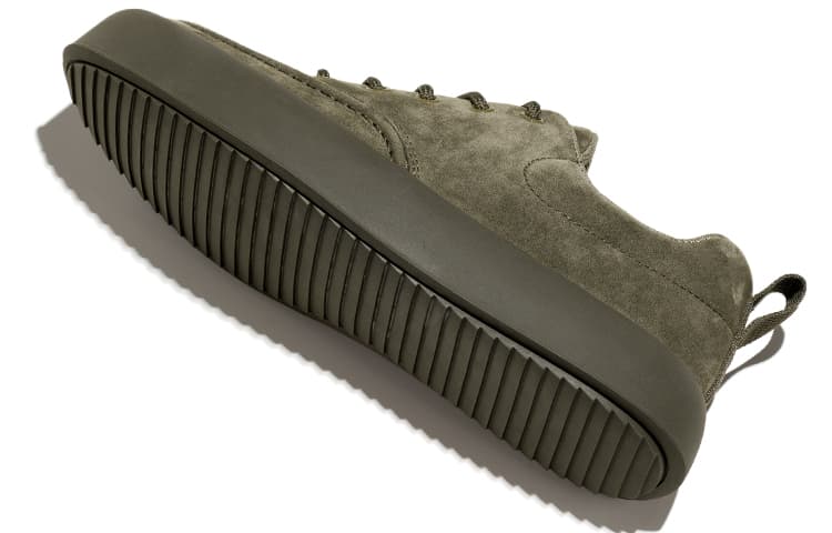 LEAVELAND Низкая повседневная обувь Мужская