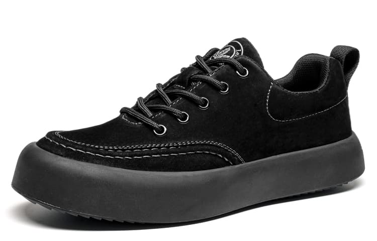 LEAVELAND Низкая повседневная обувь Мужская