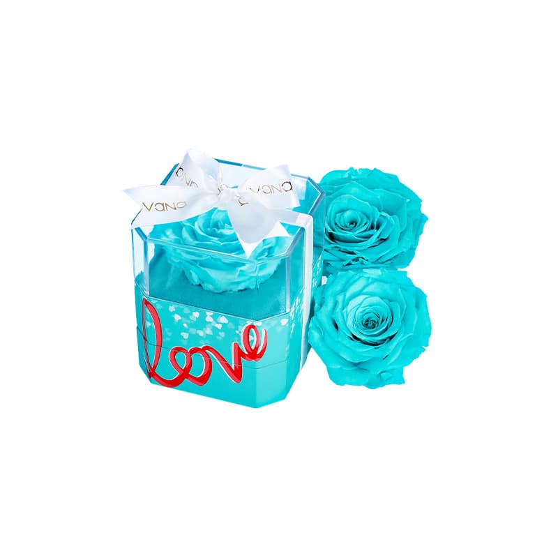 VANA Браслеты Унисекс