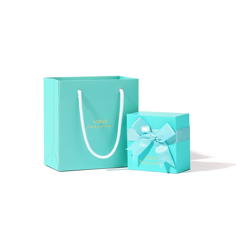 VANA Bracelets Unisex