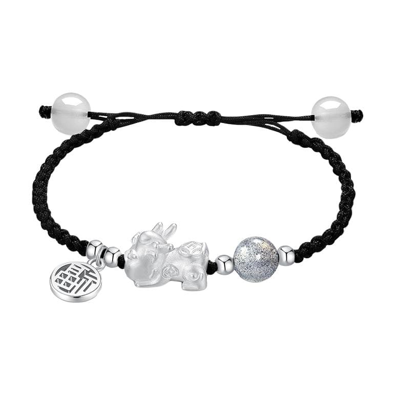 VANA Браслеты Унисекс