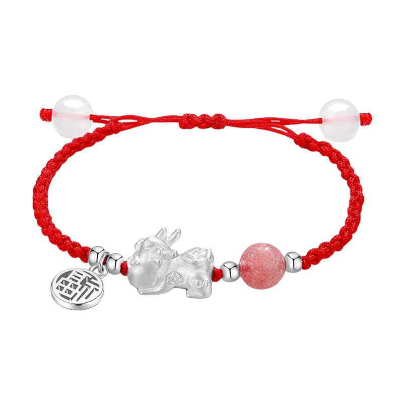 VANA Браслеты Унисекс