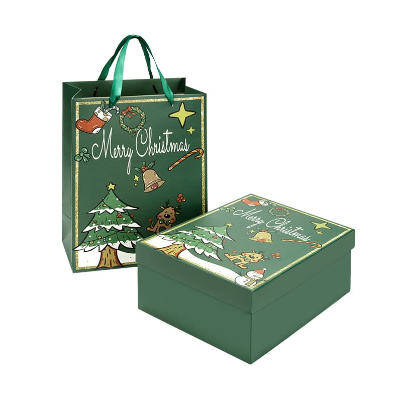 СНАРЯЖЕНИЕЭЛЕГАНТНЫЕ вязанные шарфы унисекс