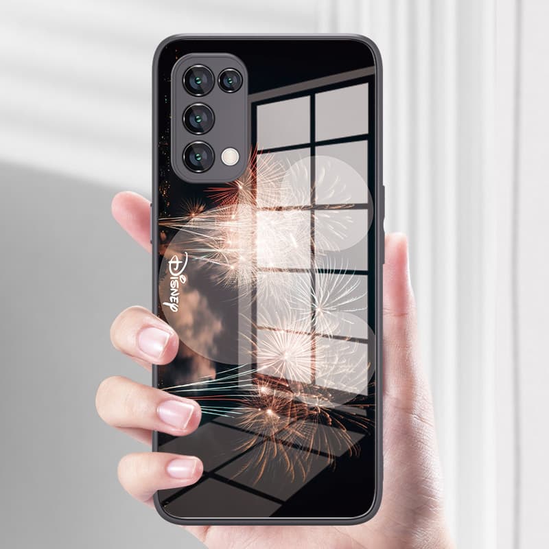 Чехлы для телефонов Disney