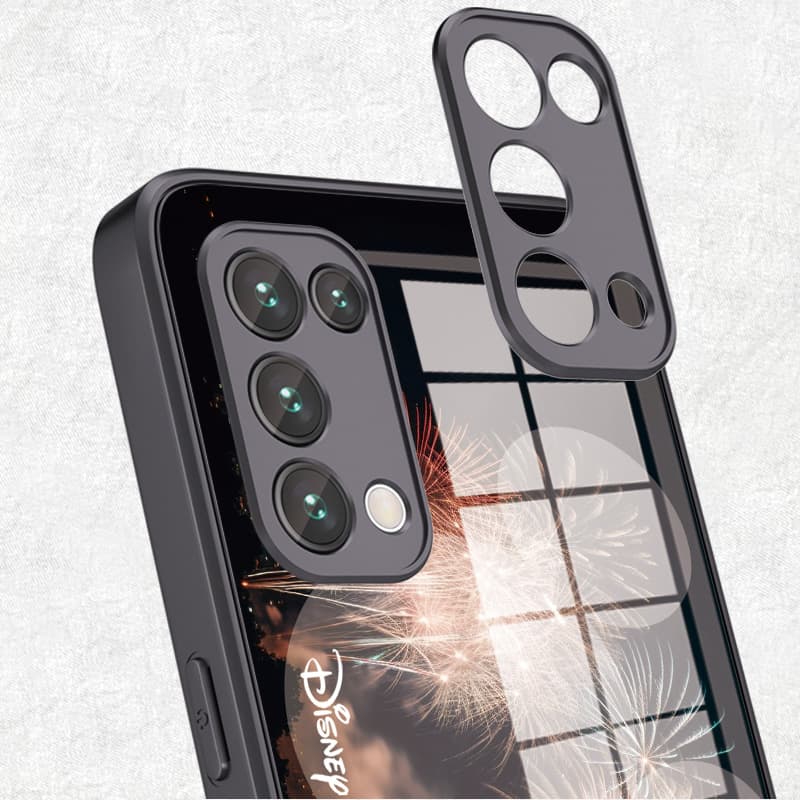 Чехлы для телефонов Disney