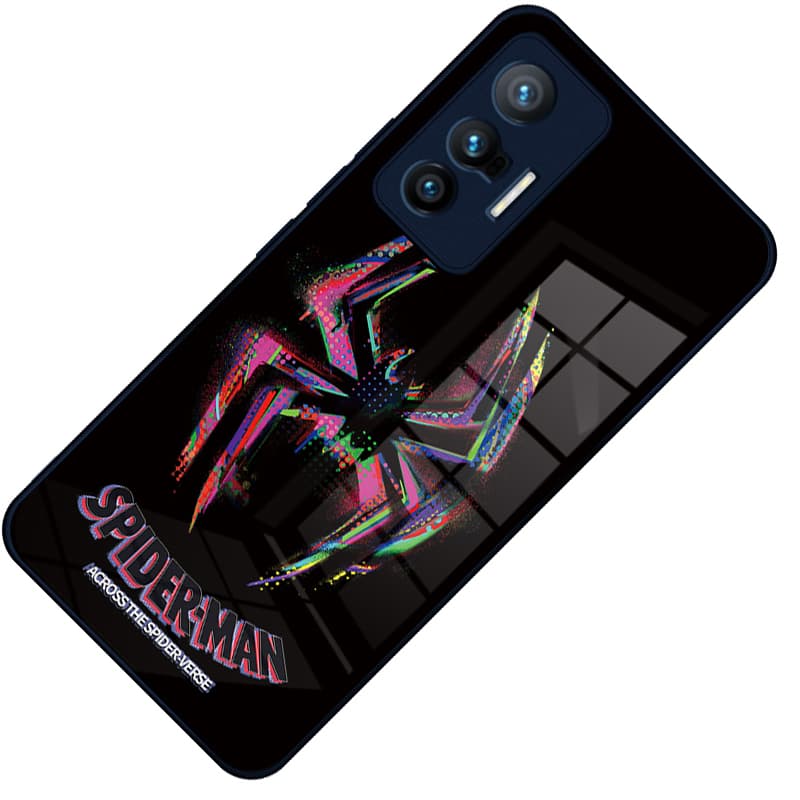 Чехлы для телефонов Disney