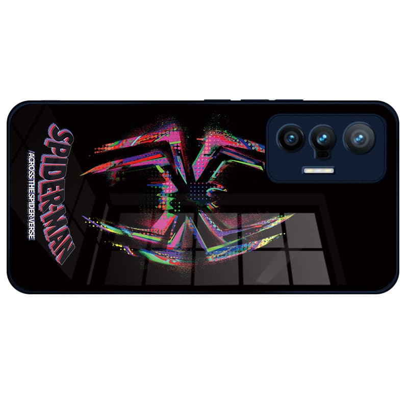 Чехлы для телефонов Disney