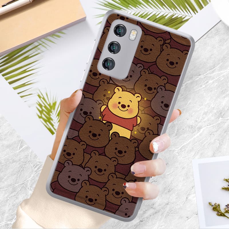 Чехлы для телефонов Disney