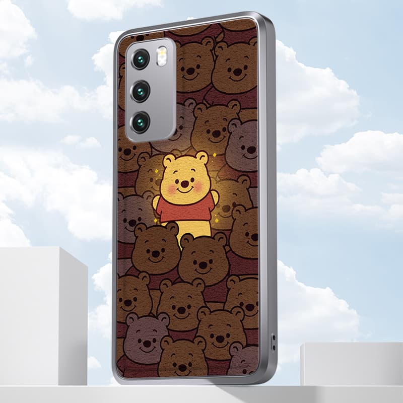 Чехлы для телефонов Disney