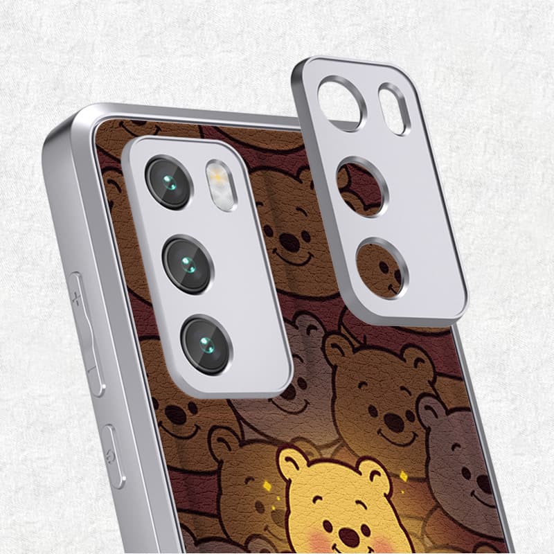 Чехлы для телефонов Disney