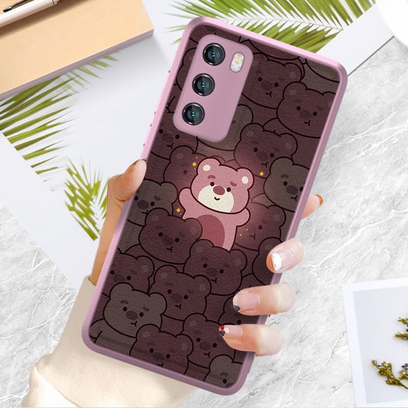 Чехлы для телефонов Disney