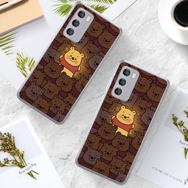 Чехлы для телефонов Disney