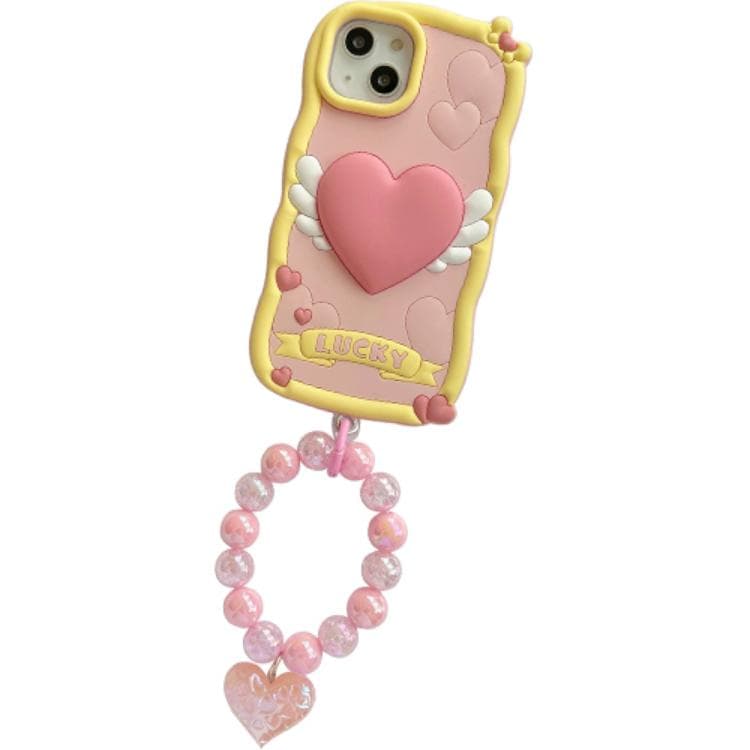 Чехлы для телефонов Baohuguang