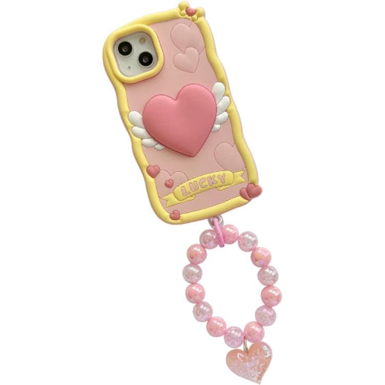 Чехлы для телефонов Baohuguang