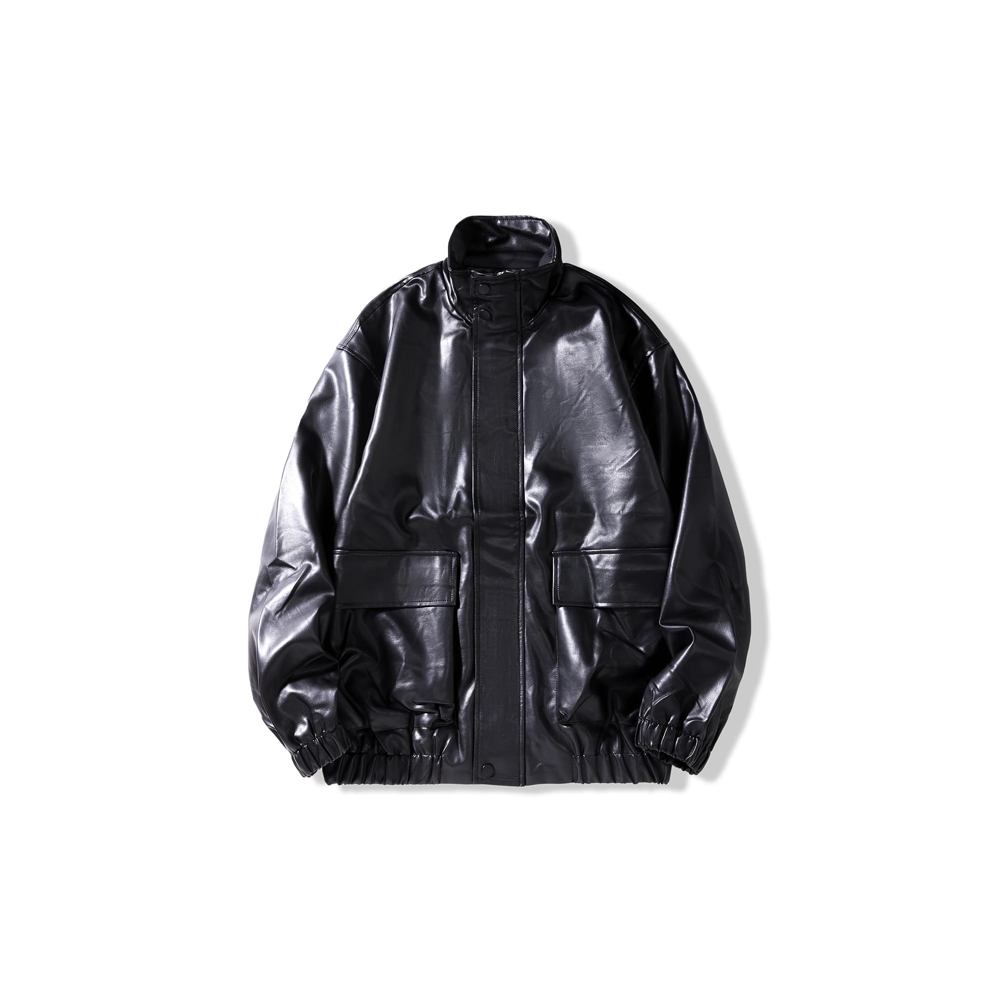 I'm David Jackets & Coats Unisex