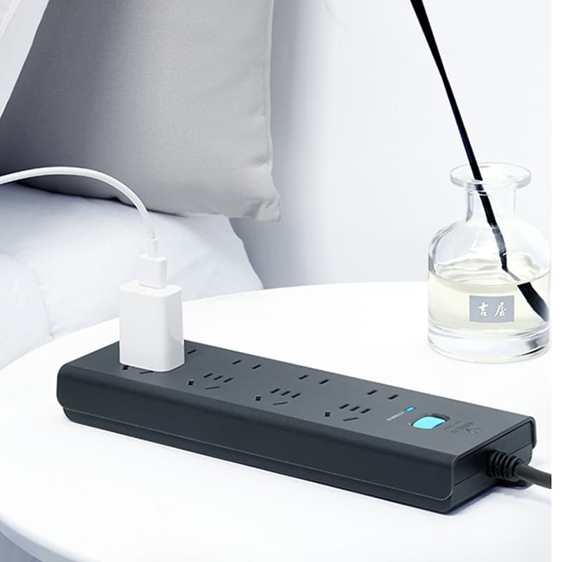 БЫЧЬЕ гнездо