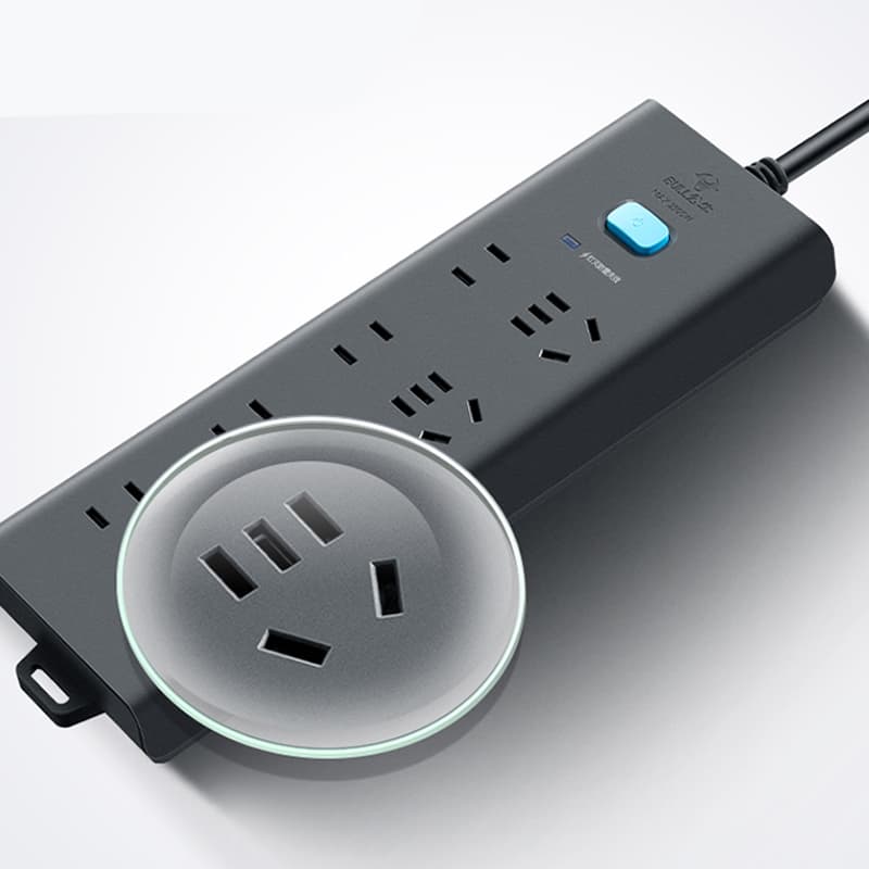 БЫЧЬЕ гнездо