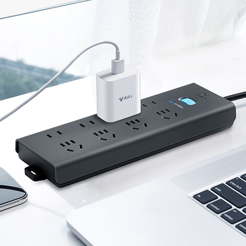 БЫЧЬЕ гнездо