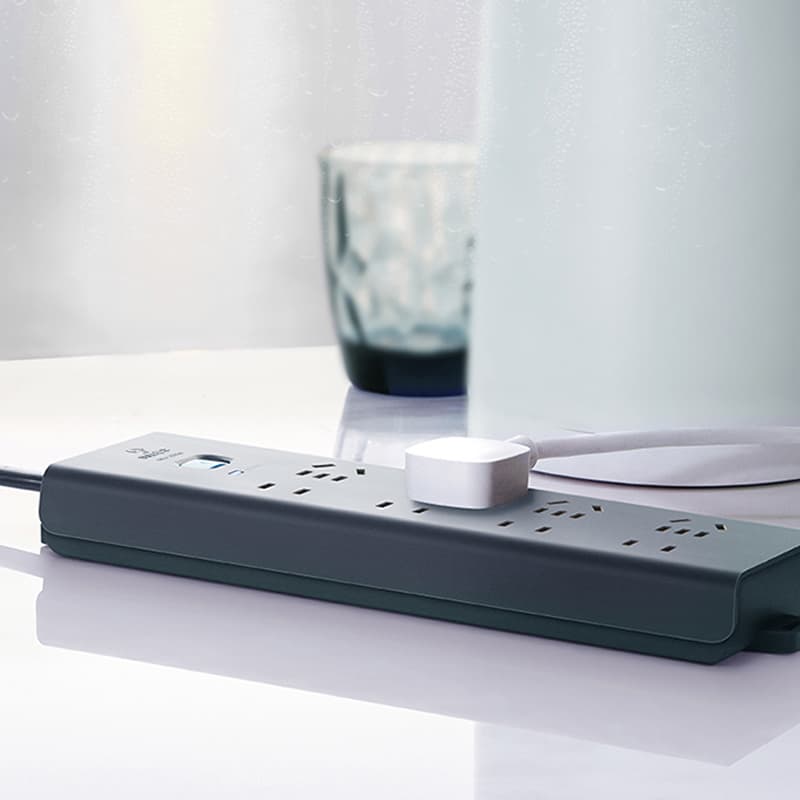 БЫЧЬЕ гнездо