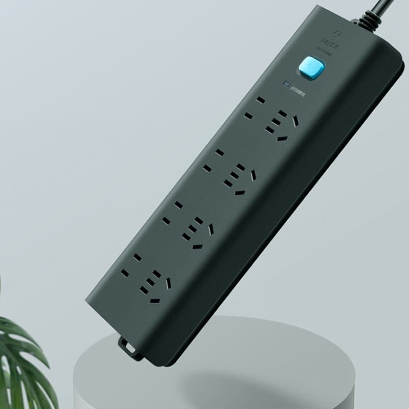 БЫЧЬЕ гнездо