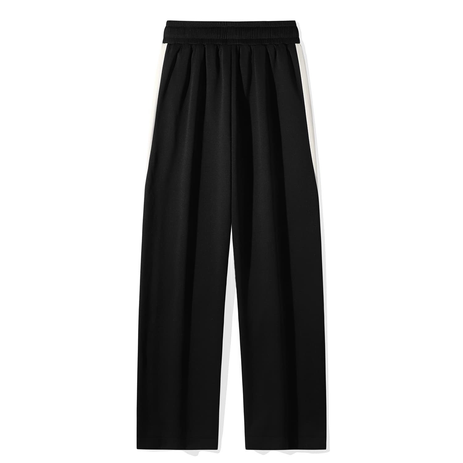 FIDO DIDO Повседневные брюки унисекс