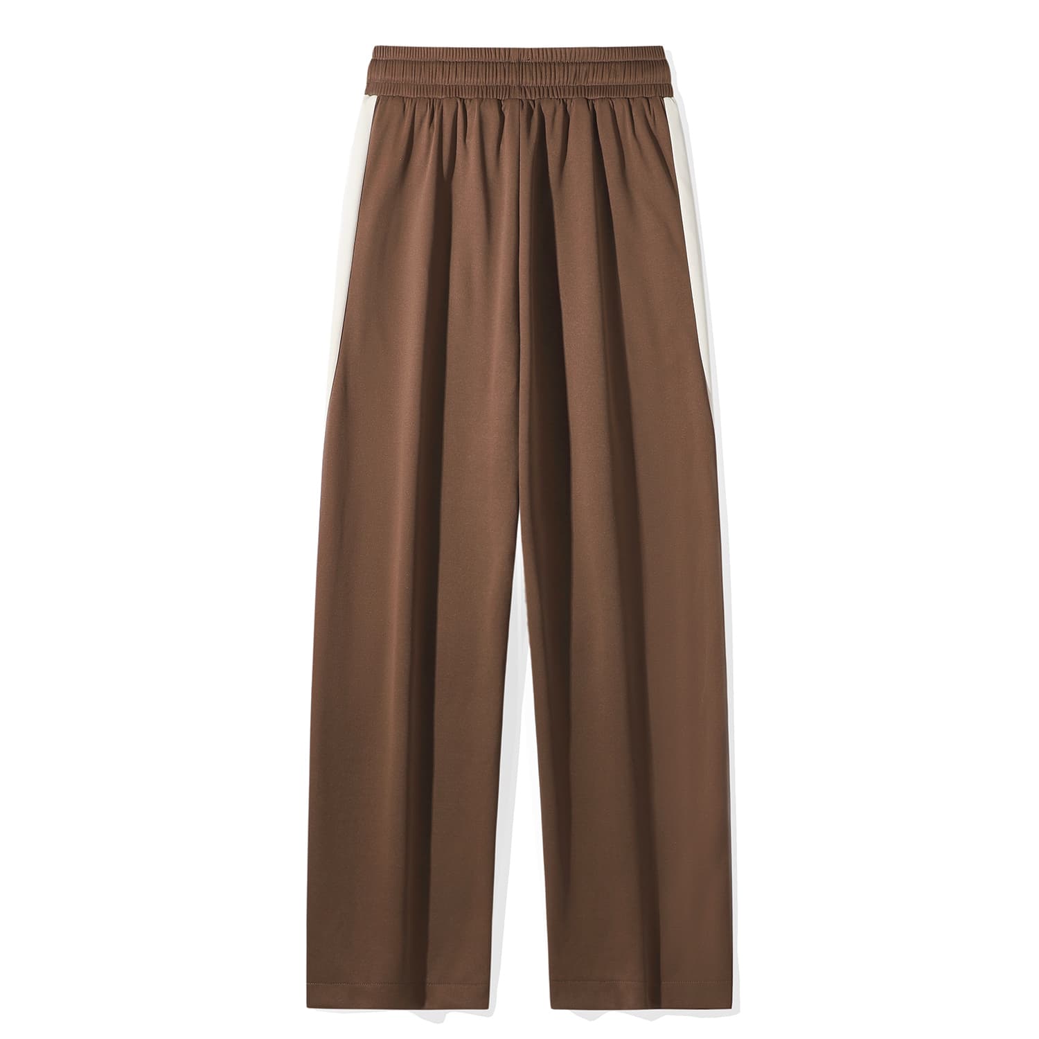 FIDO DIDO Повседневные брюки унисекс