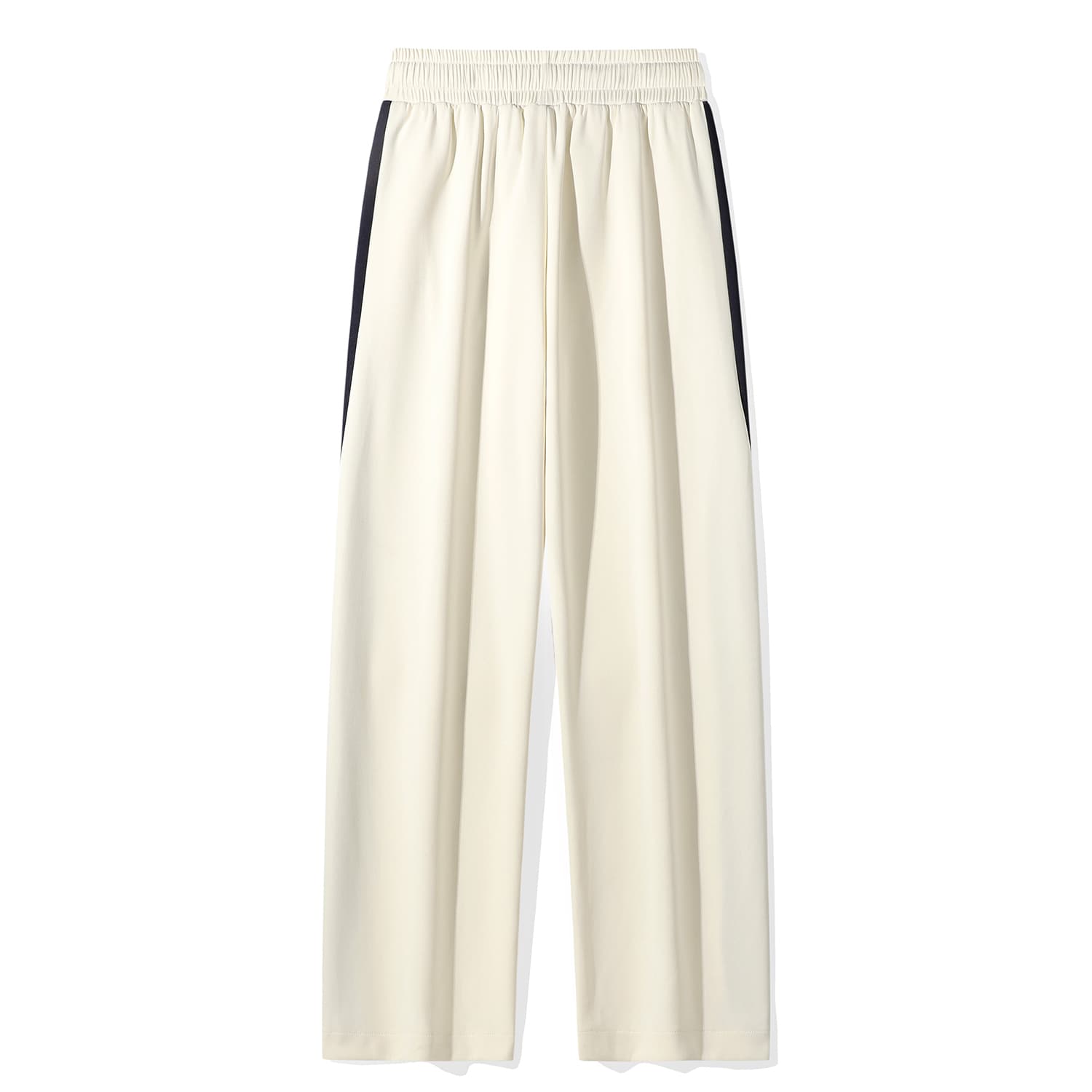 FIDO DIDO Повседневные брюки унисекс