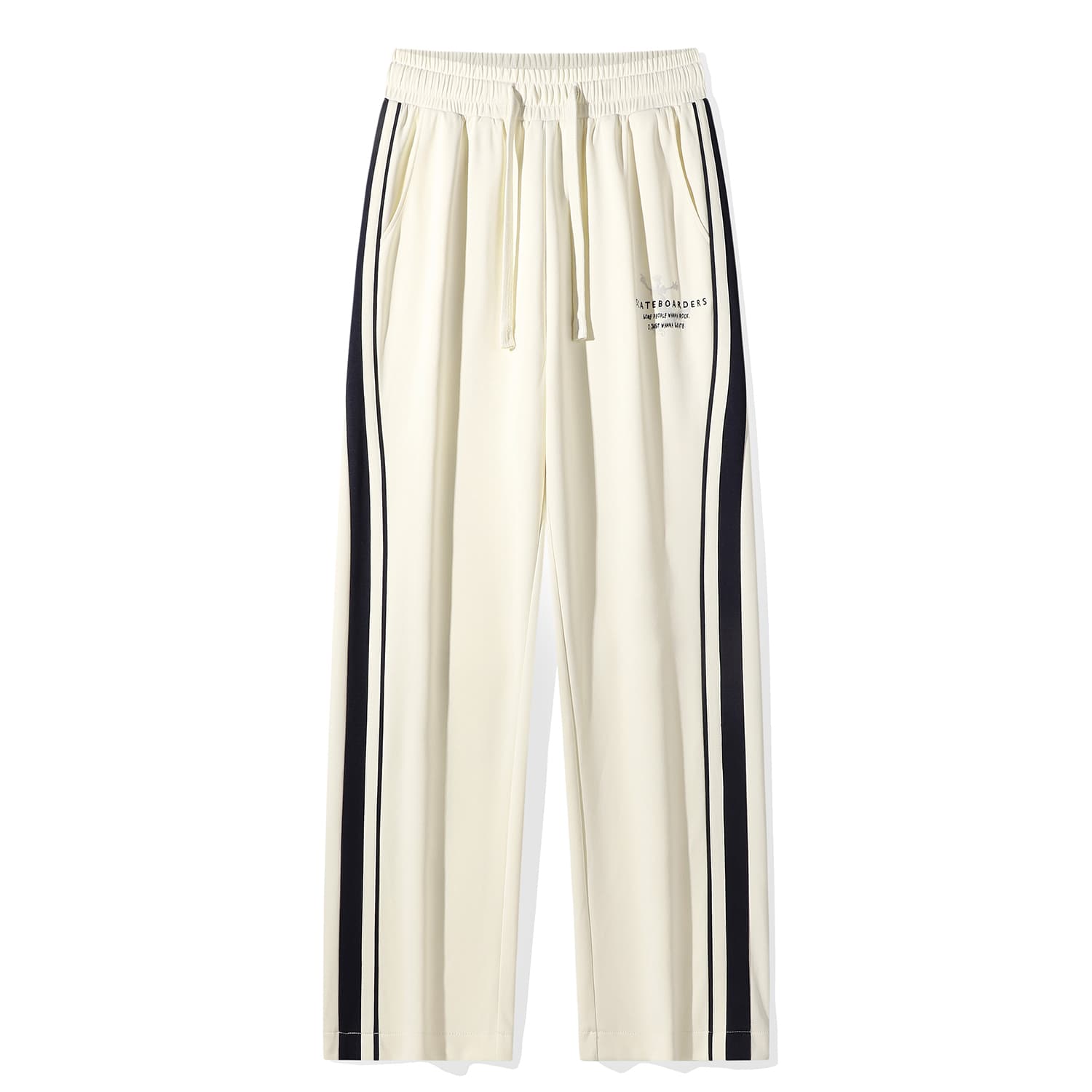 FIDO DIDO Повседневные брюки унисекс