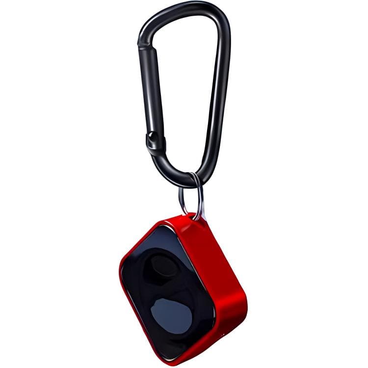 Ремешок Biaodaige, совместимый с Apple, металл